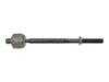 ES#4329350 - 2313301200 - Inner Tie Rod - Priced Each - Fits left or right side - Meyle - Mercedes Benz