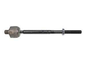 ES#4329350 - 2313301200 - MERCEDES | Axial rod  MERCEDES-BENZ BM 231 (SL) (01/12-) - Meyle - Mercedes Benz
