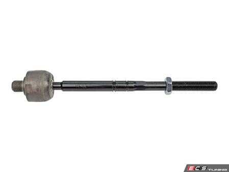 ES#4329350 - 2313301200 - Inner Tie Rod - Priced Each - Fits left or right side - Meyle - Mercedes Benz