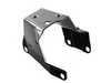 ES#1782759 - 2206204814 - Bumper Support Bracket - Right Side - Genuine Mercedes Benz - Mercedes Benz