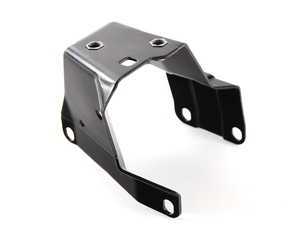 ES#1782759 - 2206204814 - Bumper Support Bracket - Right Side - Genuine Mercedes Benz - Mercedes Benz