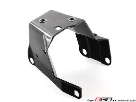 ES#1782759 - 2206204814 - Bumper Support Bracket - Right Side - Genuine Mercedes Benz - Mercedes Benz