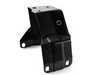 ES#1782759 - 2206204814 - Bumper Support Bracket - Right Side - Genuine Mercedes Benz - Mercedes Benz