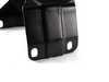 ES#1782759 - 2206204814 - Bumper Support Bracket - Right Side - Genuine Mercedes Benz - Mercedes Benz
