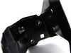 ES#1782759 - 2206204814 - Bumper Support Bracket - Right Side - Genuine Mercedes Benz - Mercedes Benz