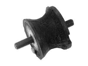 ES#4329417 - 23701141614 - Transmission Mount - Priced Each - Meyle - BMW