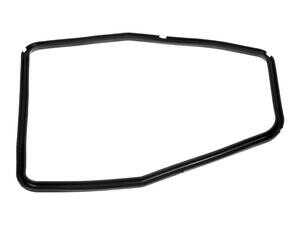 ES#4329463 - 24111217082 - Automatic Transmission Oil Pan Gasket - Meyle - BMW