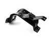 ES#1782745 - 2206202031 - Radiator Support Bracket - Fits right side - Genuine Mercedes Benz - Mercedes Benz