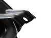 ES#1782745 - 2206202031 - Radiator Support Bracket - Fits right side - Genuine Mercedes Benz - Mercedes Benz