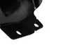 ES#1782745 - 2206202031 - Radiator Support Bracket - Fits right side - Genuine Mercedes Benz - Mercedes Benz