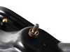 ES#1782745 - 2206202031 - Radiator Support Bracket - Fits right side - Genuine Mercedes Benz - Mercedes Benz