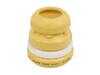 ES#4329535 - 2463210306 - Front Strut Bump Stop - Priced Each - Fits the left and right side - Meyle - Mercedes Benz