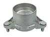 ES#4329536 - 2463260064 - Rear Strut Mount - Priced Each - Fits left or right side - Meyle - Mercedes Benz