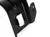 ES#1782745 - 2206202031 - Radiator Support Bracket - Fits right side - Genuine Mercedes Benz - Mercedes Benz