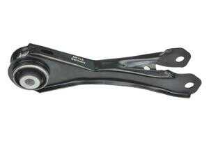 ES#4329546 - 2463500053 - Rear Tie Rod Control Arm - Priced Each - Includes new bushing - Meyle - Mercedes Benz