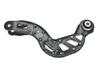 ES#4329547 - 2463501006 - Rear Camber Strut - Priced Each  - Rear Axle, Fits left or right side - Meyle - Mercedes Benz