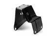 ES#1782758 - 2206204714 - Bumper Support Bracket - Left Side - Genuine Mercedes Benz - Mercedes Benz