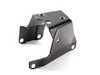 ES#1782758 - 2206204714 - Bumper Support Bracket - Left Side - Genuine Mercedes Benz - Mercedes Benz