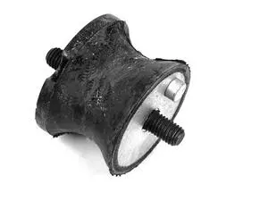 Transmission Mount - Priced Each
