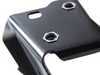 ES#1782758 - 2206204714 - Bumper Support Bracket - Left Side - Genuine Mercedes Benz - Mercedes Benz