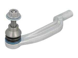 ES#4900854 - 2473308201 - Outer Tid Rod - Left Non US Spec Car - Fits the right side - Meyle HD - 