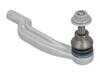 ES#4900855 - 2473308501 - Outer Tid Rod - Left Non US Spec Car - Fits the left side - Meyle HD - 