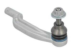 ES#4900855 - 2473308501 - Outer Tid Rod - Left Non US Spec Car - Fits the left side - Meyle HD - 