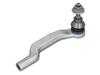 ES#4900856 - 2473308601 - Outer Tie Rod End - Right - Front Axle, Right Side - Meyle HD - Mercedes Benz