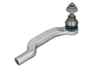 ES#4900856 - 2473308601 - Outer Tie Rod End - Right - Front Axle, Right Side - Meyle HD - Mercedes Benz