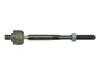 ES#4900858 - 2473380000 - Inner Tie Rod - Priced Each - Fits left or right side - Meyle - Mercedes Benz
