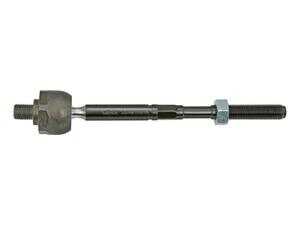 ES#4900858 - 2473380000 - Inner Tie Rod - Priced Each - Fits left or right side - Meyle - Mercedes Benz