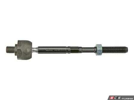 ES#4900858 - 2473380000 - Inner Tie Rod - Priced Each - Fits left or right side - Meyle - Mercedes Benz