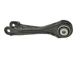 ES#4900859 - 2473501800 - Rear Tie Rod Control Arm - Priced Each - Includes new bushing - Meyle - Mercedes Benz