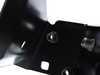 ES#1782758 - 2206204714 - Bumper Support Bracket - Left Side - Genuine Mercedes Benz - Mercedes Benz