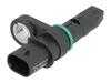 ES#4900863 - 2479050100 - Rear ABS Sensor - Priced Each - Rear Axle, Fits left or right side - Meyle - Mercedes Benz