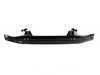 ES#1782734 - 2206201086 - Front Bumper - Priced Each - Front Crossmember Support - Genuine Mercedes Benz - Mercedes Benz