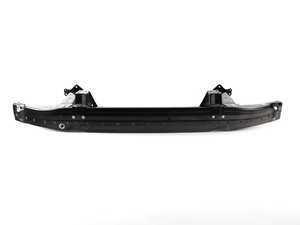 ES#1782734 - 2206201086 - Front Bumper - Priced Each - Front Crossmember Support - Genuine Mercedes Benz - Mercedes Benz