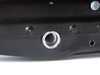 ES#1782734 - 2206201086 - Front Bumper - Priced Each - Front Crossmember Support - Genuine Mercedes Benz - Mercedes Benz