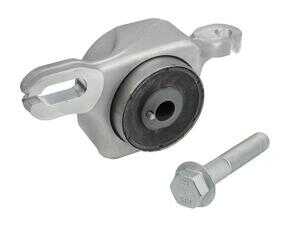 ES#4329614 - 2513300743 - MERCEDES | Mount, control arm  MERCEDES-BENZ BM 251 (R-Class) (08/05-) - Meyle - Mercedes Benz