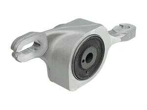 ES#4329615 - 2513300843 - MERCEDES | Mount, control arm  MERCEDES-BENZ BM 251 (R-Class) (08/05-) - Meyle - Mercedes Benz