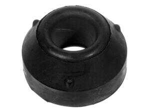 ES#4329620 - 251407175 - VOLKSWAGEN | Mount, control arm  VW Transporter III (05/79-12/92) - Meyle - Volkswagen