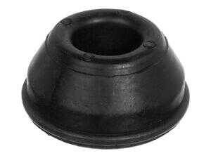 ES#4329621 - 251407179 - VOLKSWAGEN | Mount, control arm  VW Transporter III (05/79-12/92) - Meyle - Volkswagen