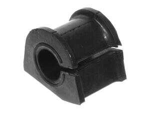 ES#4329625 - 251411041C - VOLKSWAGEN | Mount, stabilizer  VW Transporter III (05/79-12/92) - Meyle - Volkswagen