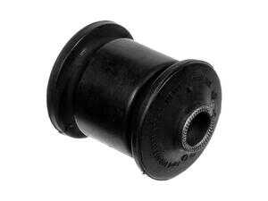 ES#4329633 - 251501131A - VOLKSWAGEN | Axle support bushing  VW Transporter III (05/79-12/92), Transporter IV (07/90-08/04) - Meyle - Volkswagen