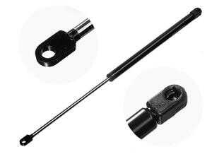 ES#4329649 - 251829331B - Hatch Strut - Left - Meyle - Volkswagen