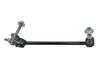 ES#4900865 - 2533230117 - Front Sway Bar Link - Left - Front Axle, Left Side - Meyle - Mercedes Benz