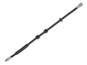 ES#4900867 - 2534200148 - Mercedes-Benz - Brake hydraulics - Meyle - Mercedes Benz