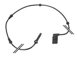 ES#4900870 - 2539053500 - Mercedes-Benz - Assistance systems - Meyle - Mercedes Benz