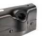 ES#1782734 - 2206201086 - Front Bumper - Priced Each - Front Crossmember Support - Genuine Mercedes Benz - Mercedes Benz
