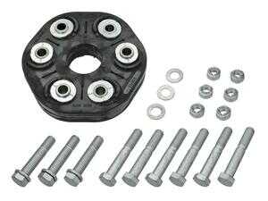 ES#4329681 - 26117572664 - Universal Flex Disc - Meyle HD - BMW